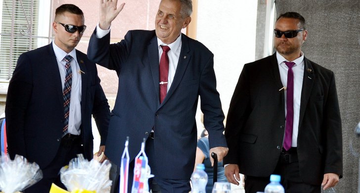 25_zeman.jpg